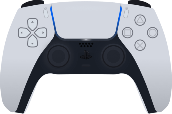 DualSense™ Wireless Controller PS5 - Image 3