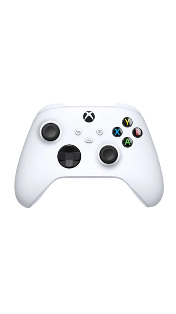 Xbox Series S - Image 2