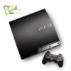 PlayStation 3 Slim