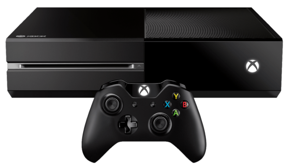 Xbox ONE FAT - Image 2